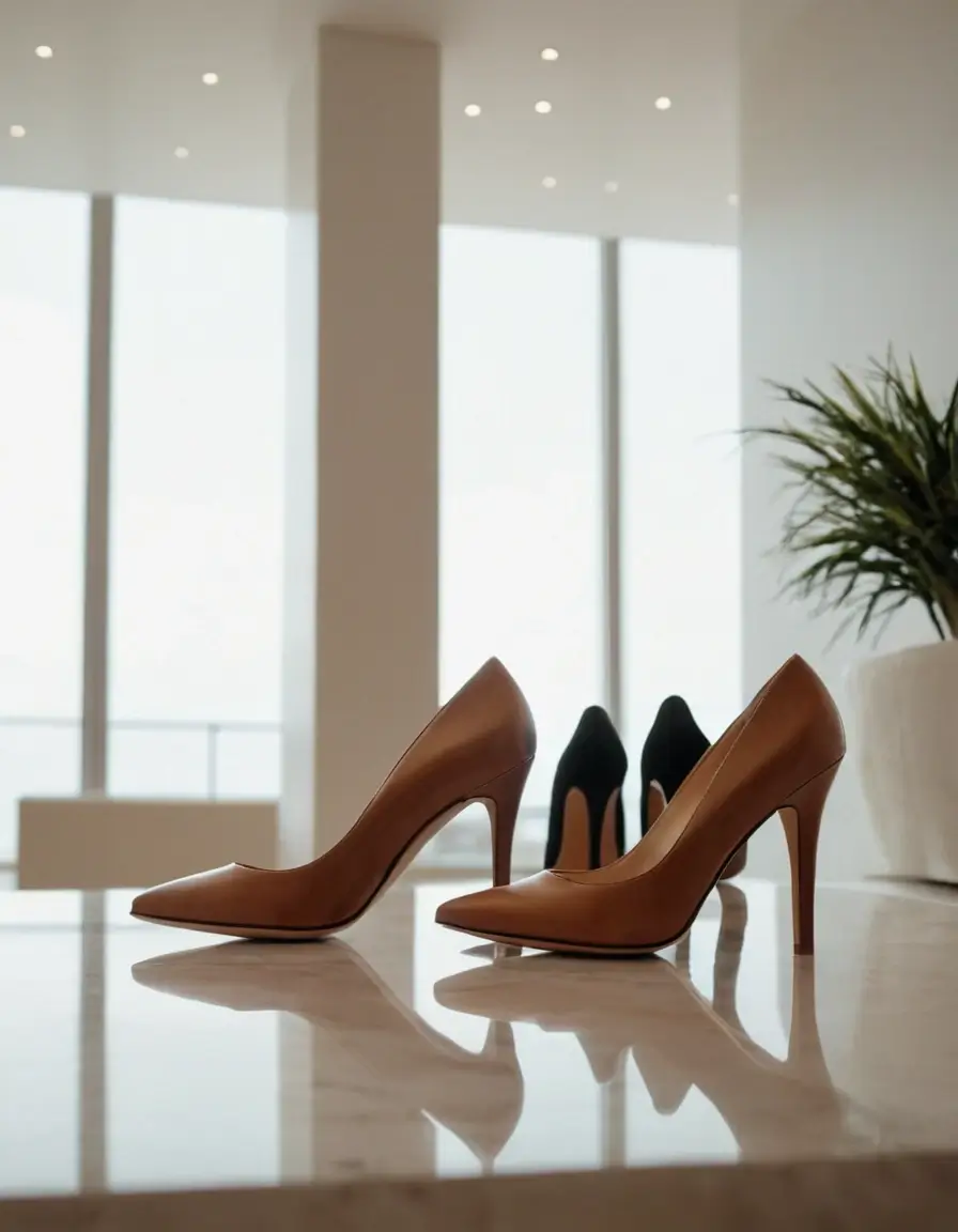 ShoeLuxe_shoes