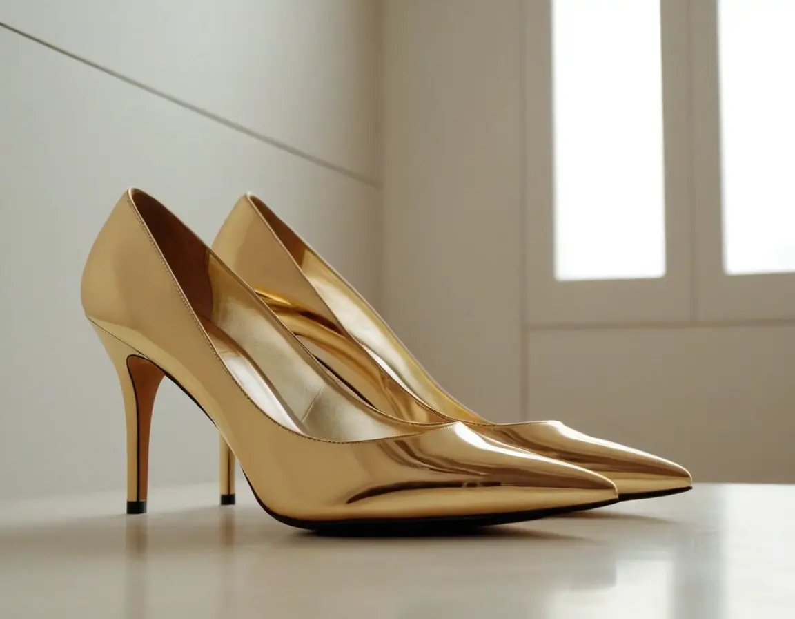 ShoeLuxe_shoes