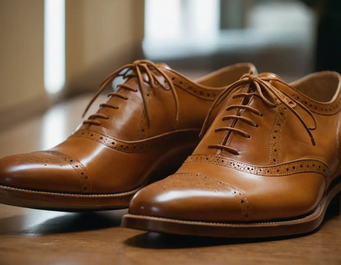 ShoeLuxe_shoes