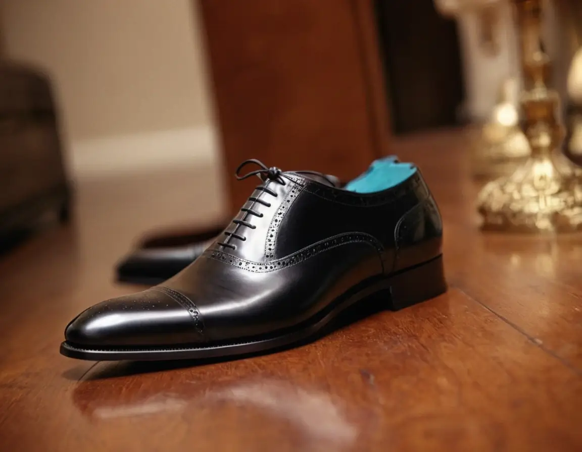 ShoeLuxe_shoes