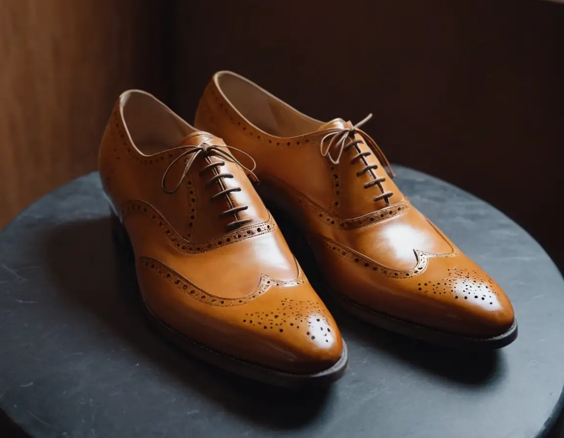 ShoeLuxe_shoes